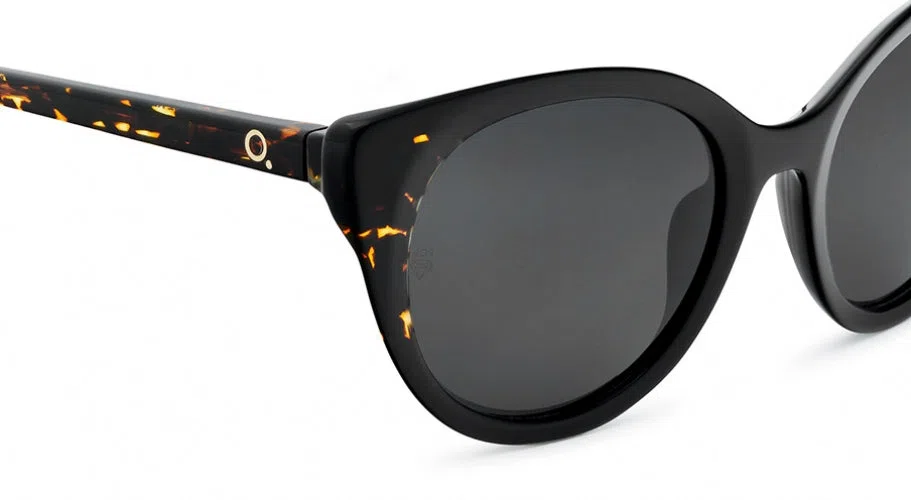 Etnia Barcelona PORT VELL Sunglasses - view 9